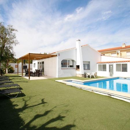 Villa Atenea Miami Playa Exterior foto